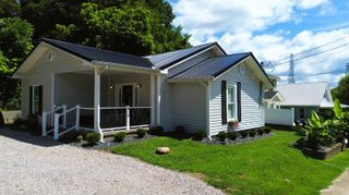 416 W 3rd Street, Corbin, KY 40701