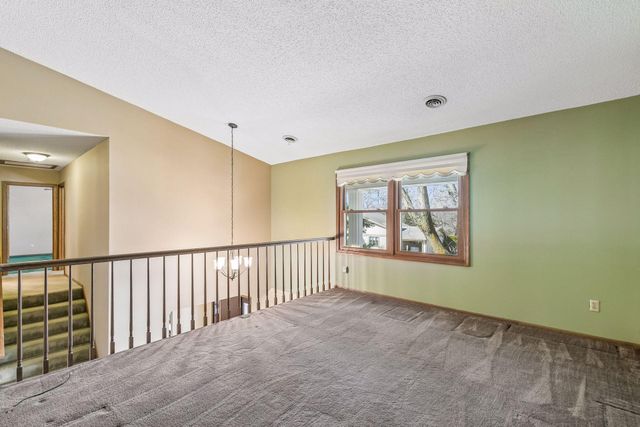 1812 7th Street SW, Rochester, MN 55902