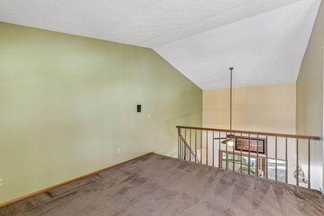 1812 7th Street SW, Rochester, MN 55902