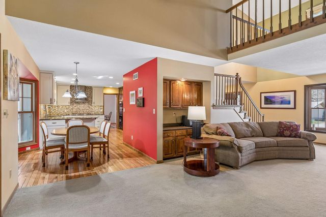 1812 7th Street SW, Rochester, MN 55902