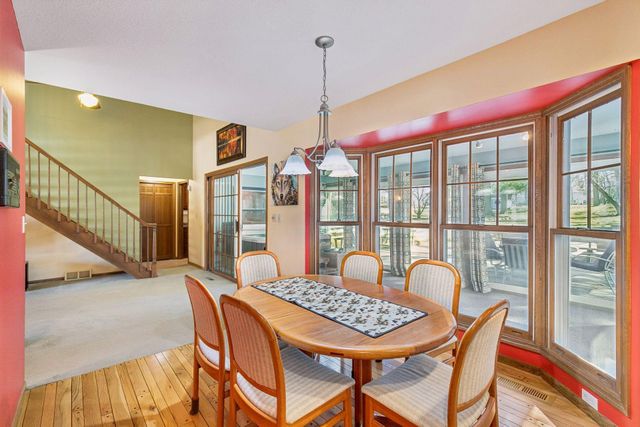 1812 7th Street SW, Rochester, MN 55902