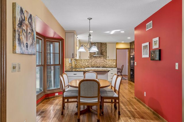 1812 7th Street SW, Rochester, MN 55902