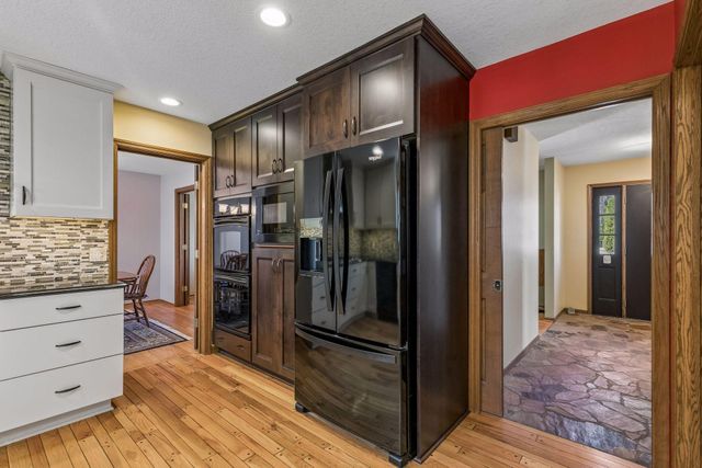 1812 7th Street SW, Rochester, MN 55902