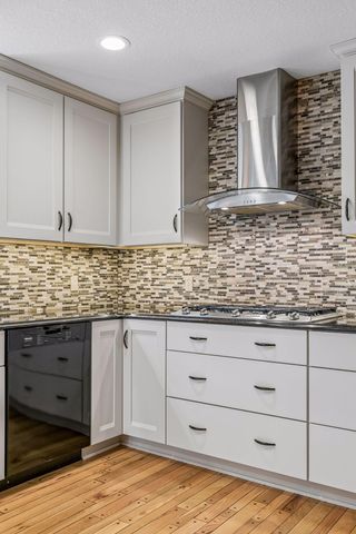 1812 7th Street SW, Rochester, MN 55902