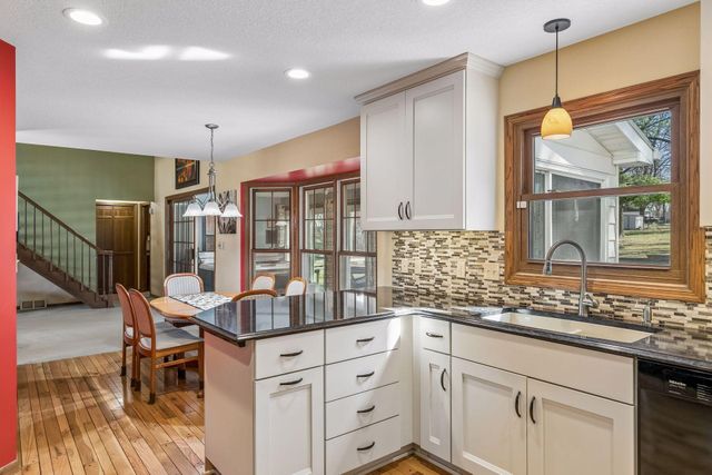 1812 7th Street SW, Rochester, MN 55902