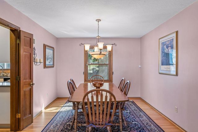 1812 7th Street SW, Rochester, MN 55902