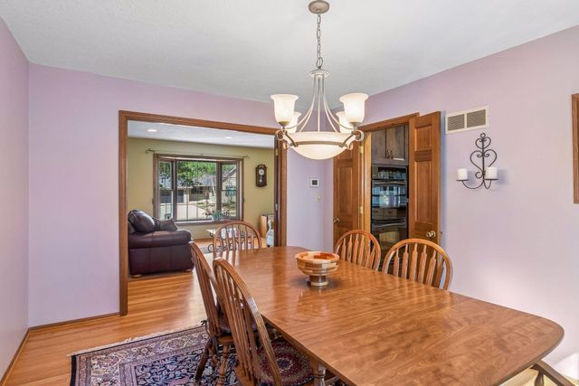 1812 7th Street SW, Rochester, MN 55902