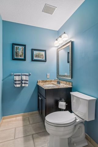 1812 7th Street SW, Rochester, MN 55902