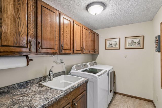 1812 7th Street SW, Rochester, MN 55902