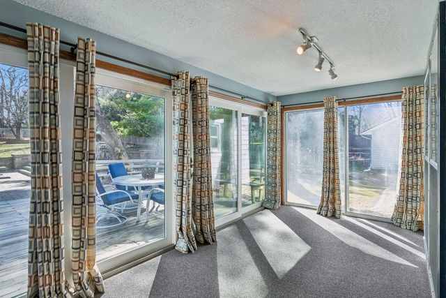 1812 7th Street SW, Rochester, MN 55902