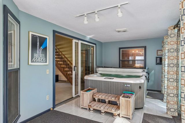 1812 7th Street SW, Rochester, MN 55902