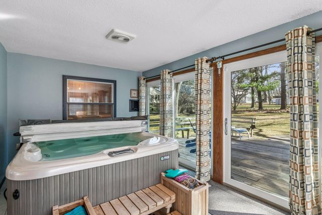 1812 7th Street SW, Rochester, MN 55902