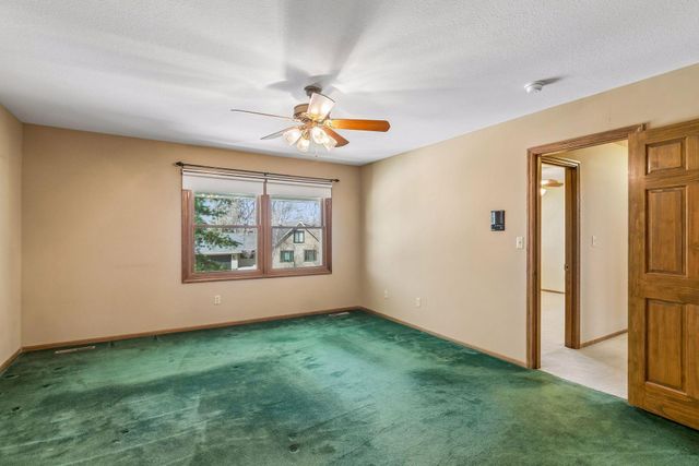 1812 7th Street SW, Rochester, MN 55902