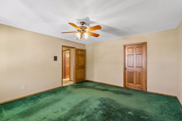 1812 7th Street SW, Rochester, MN 55902