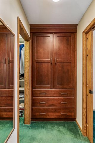 1812 7th Street SW, Rochester, MN 55902