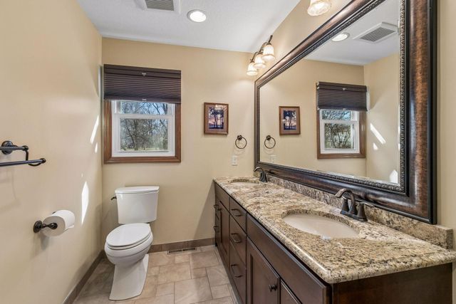 1812 7th Street SW, Rochester, MN 55902