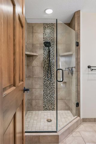 1812 7th Street SW, Rochester, MN 55902