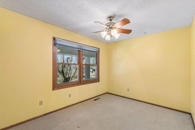 1812 7th Street SW, Rochester, MN 55902