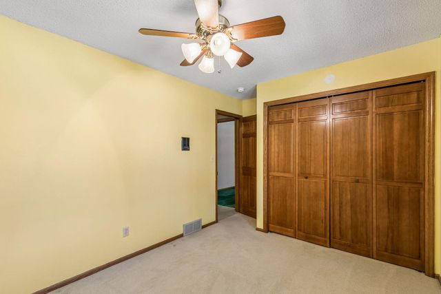 1812 7th Street SW, Rochester, MN 55902