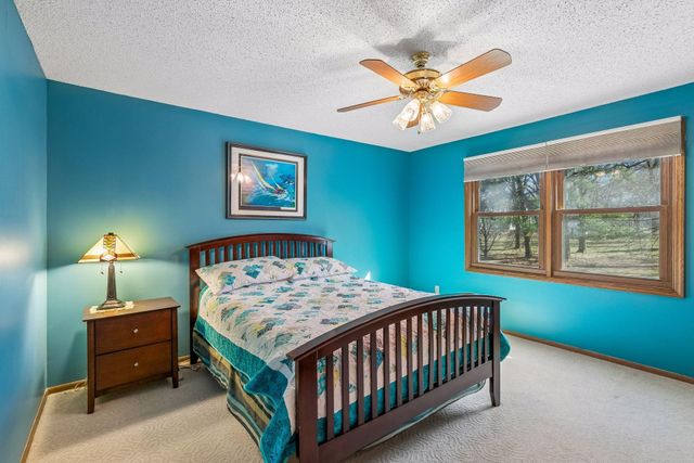 1812 7th Street SW, Rochester, MN 55902