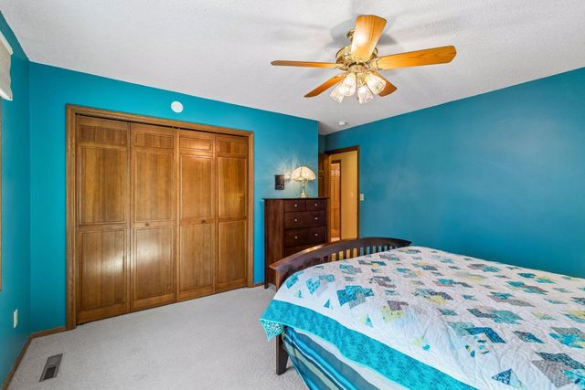 1812 7th Street SW, Rochester, MN 55902