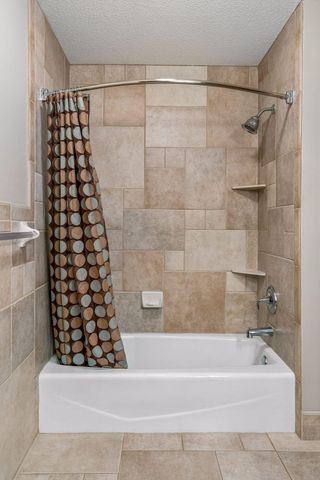 1812 7th Street SW, Rochester, MN 55902