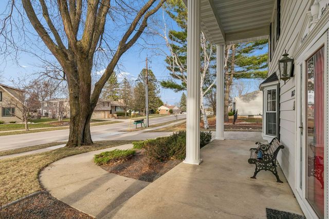 1812 7th Street SW, Rochester, MN 55902