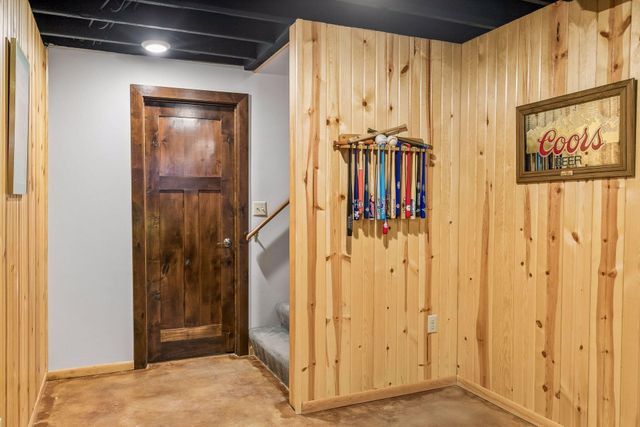 1812 7th Street SW, Rochester, MN 55902