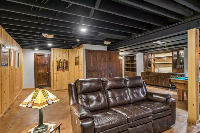 1812 7th Street SW, Rochester, MN 55902