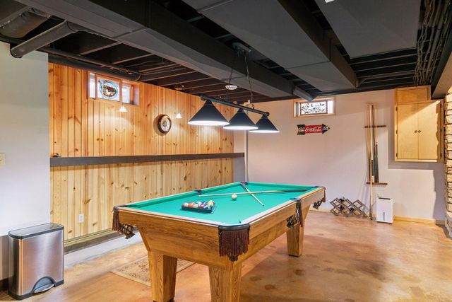 1812 7th Street SW, Rochester, MN 55902