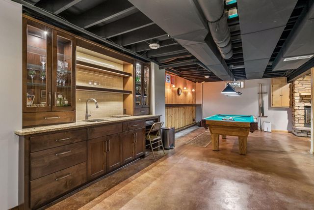 1812 7th Street SW, Rochester, MN 55902