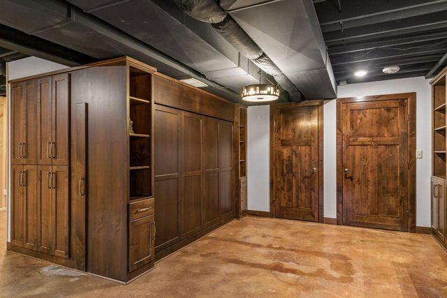 1812 7th Street SW, Rochester, MN 55902