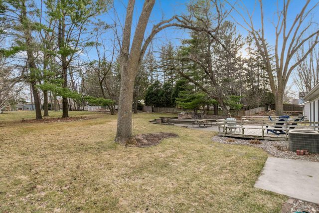 1812 7th Street SW, Rochester, MN 55902