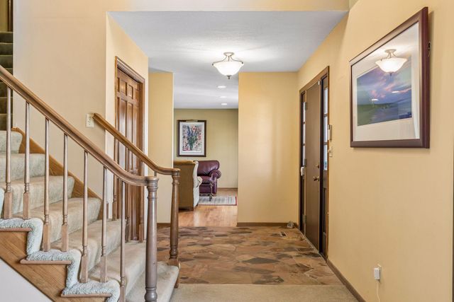 1812 7th Street SW, Rochester, MN 55902