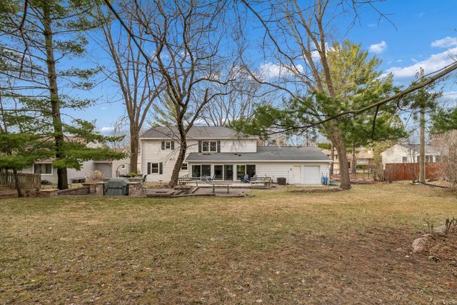 1812 7th Street SW, Rochester, MN 55902