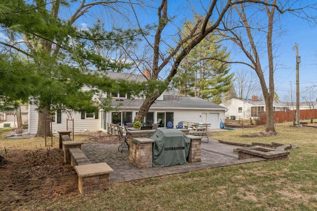 1812 7th Street SW, Rochester, MN 55902