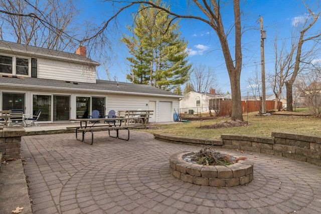 1812 7th Street SW, Rochester, MN 55902