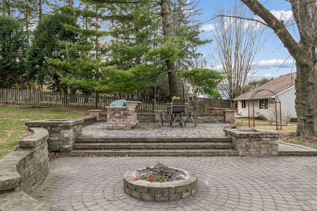 1812 7th Street SW, Rochester, MN 55902