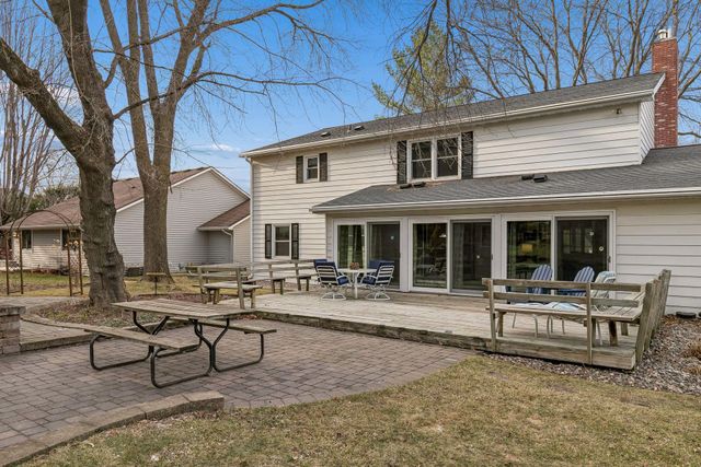 1812 7th Street SW, Rochester, MN 55902