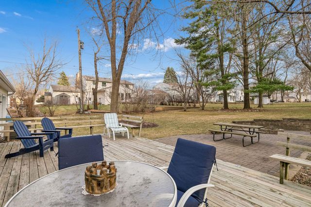 1812 7th Street SW, Rochester, MN 55902