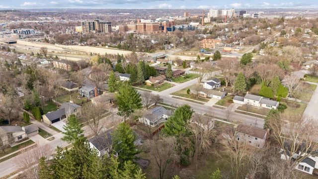 1812 7th Street SW, Rochester, MN 55902