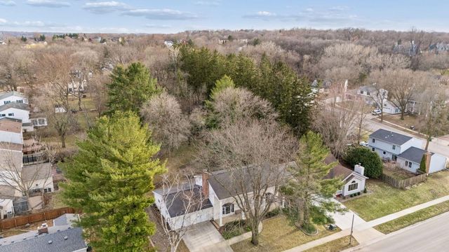 1812 7th Street SW, Rochester, MN 55902