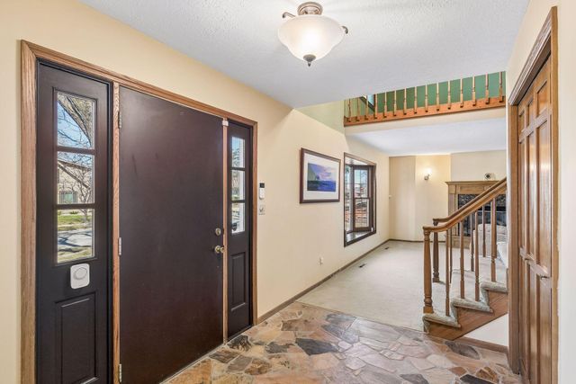 1812 7th Street SW, Rochester, MN 55902