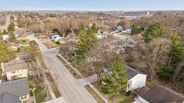 1812 7th Street SW, Rochester, MN 55902