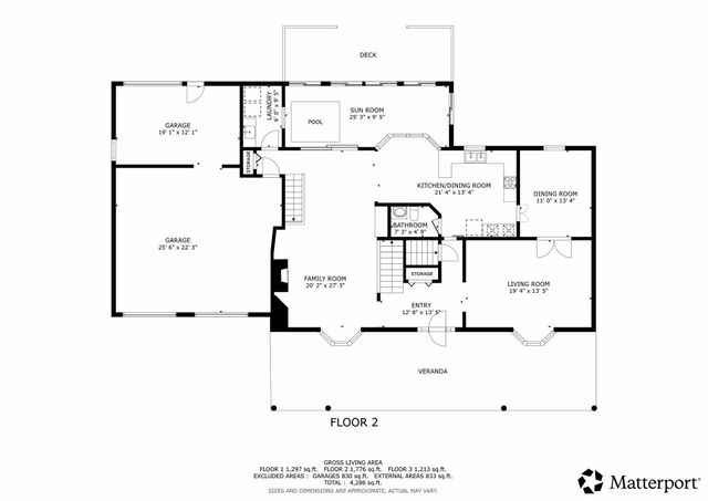 1812 7th Street SW, Rochester, MN 55902