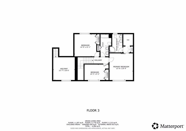 1812 7th Street SW, Rochester, MN 55902