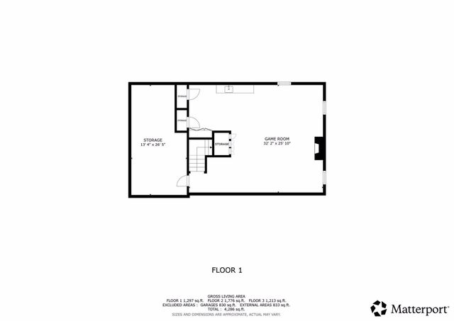 1812 7th Street SW, Rochester, MN 55902