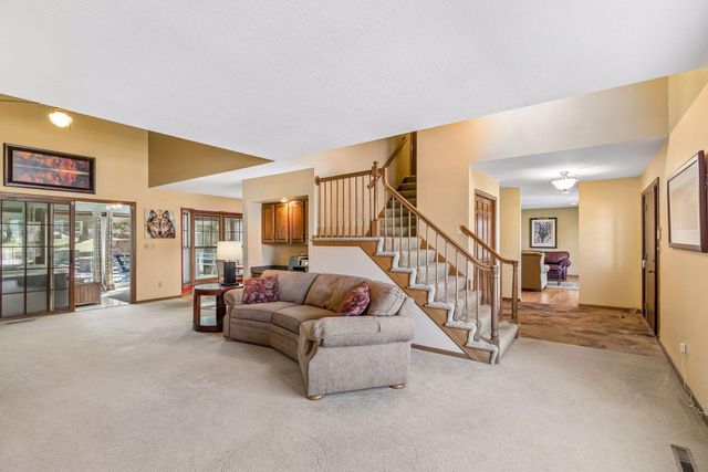 1812 7th Street SW, Rochester, MN 55902