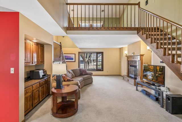 1812 7th Street SW, Rochester, MN 55902