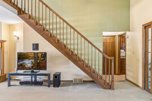 1812 7th Street SW, Rochester, MN 55902